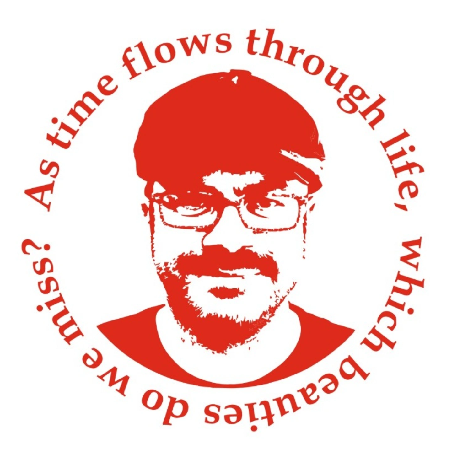 mehmetsalihkanber.com Logo